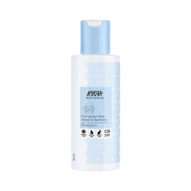 https://cdn.shopify.com/s/files/1/1857/6931/files/iW6ScPYzeF.jpg?v=1713249846